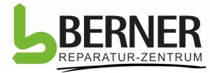 Berner-Reparaturzentrum